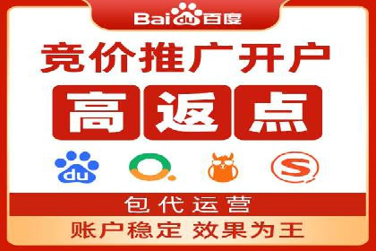 抖音信息流广告投放：如何选择合适的广告形式？