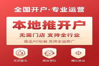 小红书信息流分析：揭秘热门笔记背后的原因